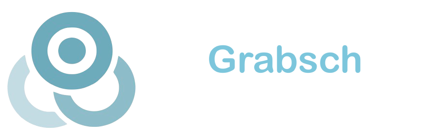 Industrieservice Grabsch GmbH – Der Servicepartner für Ihre Werkzeugmaschinen