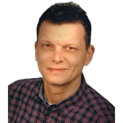 Stephan Grabsch, Geschäftsführer